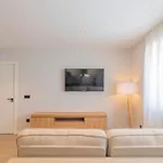 Holidea Mar Salada Rosamunda Apartment Santander