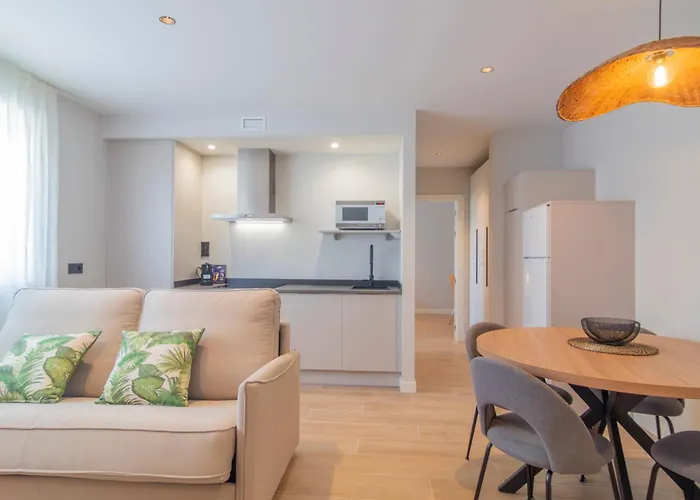 Holidea Mar Salada Rosamunda *