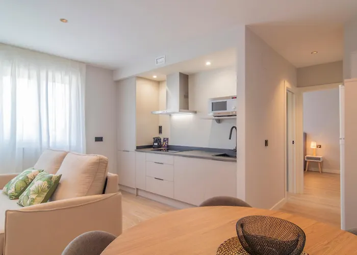 Holidea Mar Salada Rosamunda