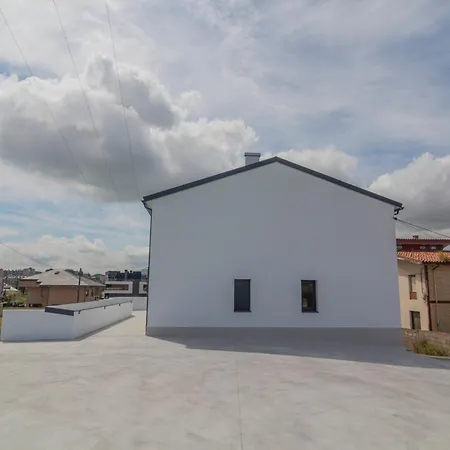 Holidea Mar Salada Rosamunda *