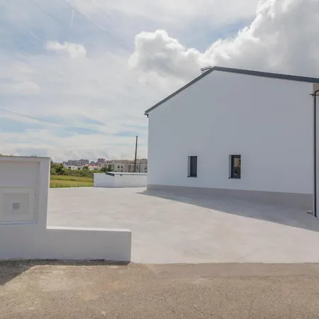 Holidea Mar Salada Rosamunda Lejlighed Santander